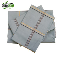 名佳荟萃 三件套 SJT-26 150*200cm 套