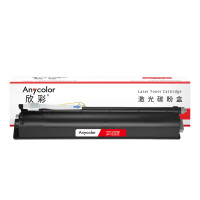 欣彩 AF-T2323C 6K 适用东芝e-studio 2822AM 2523A 2523AD 2323AM