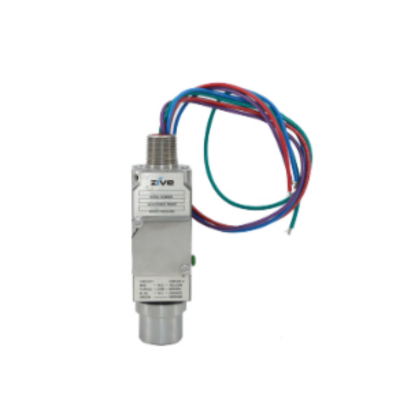 ZIVE 压力开关ZIVE-1006474 个