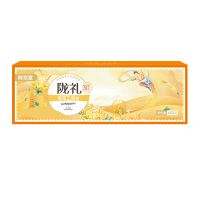 西北特产甘肃兰州三泡台老兰州特产盖碗茶菊花口味450g(10袋)