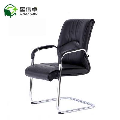 星伟卓 CINWAYCHO 培训椅 58*45*100cm 把