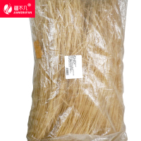 [疆不凡]土豆粉条4.3kg/袋