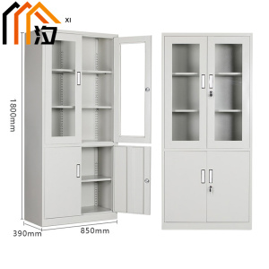 汐 备品柜 大器台