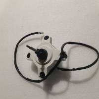 帮客材配 全新原装法迪欧空调 KFR- 35GW/LA1 轴流风扇电机T10WZ35-A05 收前务必验货