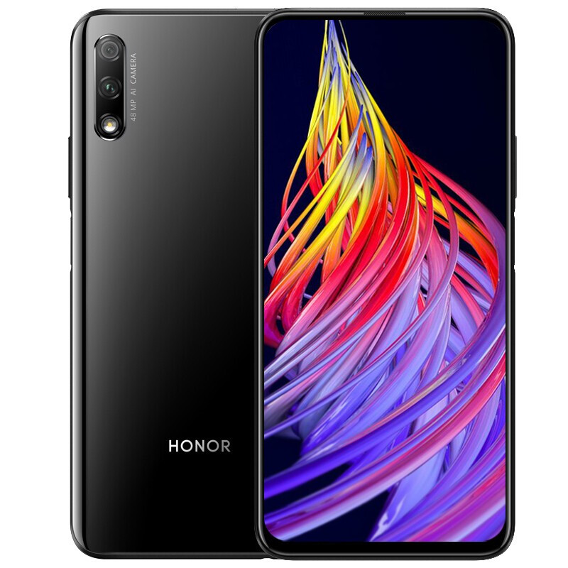 荣耀5a手机优惠