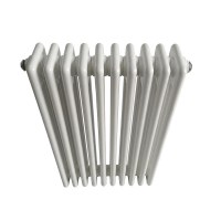 华合祥 钢三柱 22柱 长100cm*全高60cm*厚10cm 组