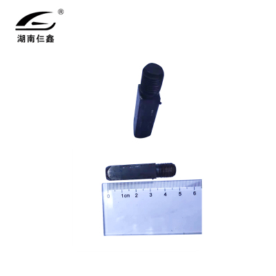 仨鑫 方轴 ND-4K/个