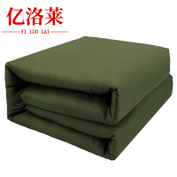 亿洛莱 被子 1.5*2米 7斤/床