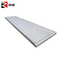 杼诚不锈钢板1-8mm/千克