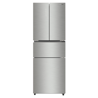 海信冰箱 bcd-302wtg 幻影