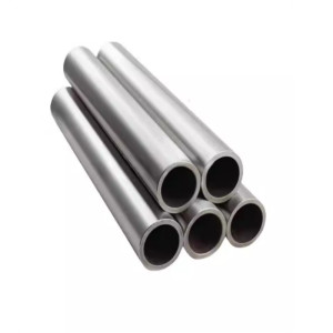 悉金 钢管 XJJH-150mm 千克