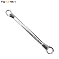 具非凡 梅花扳手 19-22mm 把