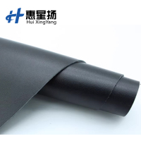 惠星扬 纳米复合台布 质量保证结实耐用 HXY13-0 平方米