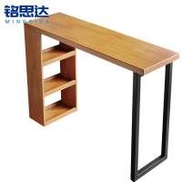 铭思达吧台桌
