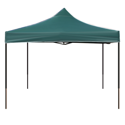 朗盛光艺 YSZ002 3*4.5m 遮阳伞棚(计价单位:把)墨绿色