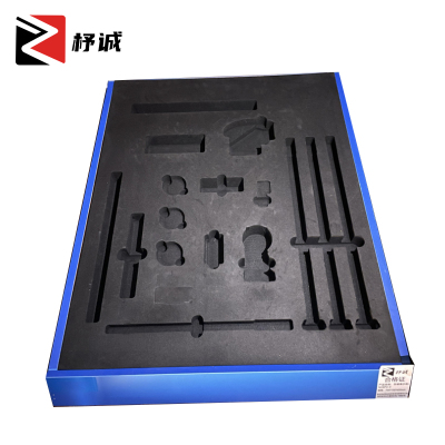 杼诚存储展示柜400*450*600mm/个