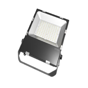 华光毅 HYSF2101 LED三防灯 200W 黑色 470*360*60