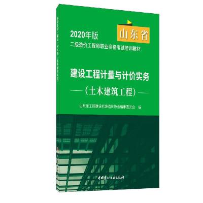 正版新书]建设工程计量与计价实务.土木建筑工程不详97875160287