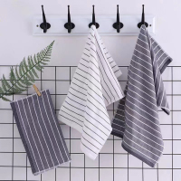 三利品味生活面巾