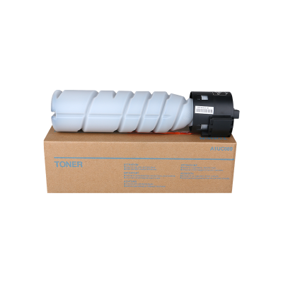 卉彩TN119H粉盒 适用美能达Konica Minolta AD185/AD195215/235/7719/7723