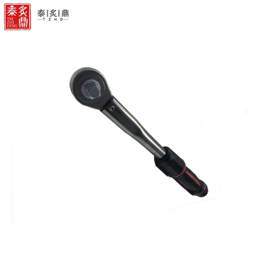 泰炙鼎 1/2扭力扳手 TZD20-100 把