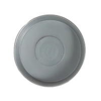 鸣聚 滤芯 TR-10 个