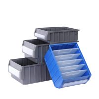 菲尔阿扎 PHIL ARZA 分类盒 E4/个