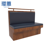 璎蕙 卡座沙发1.2m 张