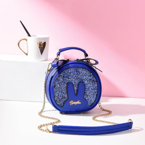 斯妮拉 轻奢高级质感青年白领小包包女2023新款潮女包韩版清新小香风时尚单肩斜挎小包