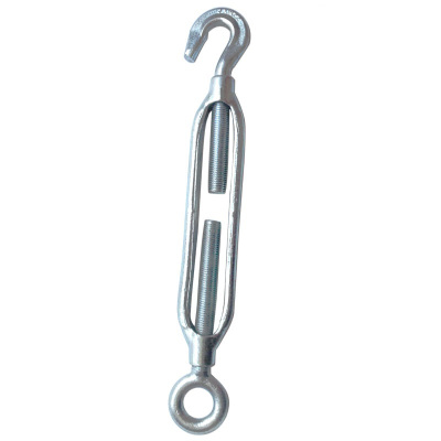 瑾如云海 钢丝绳收紧器 OC M12 个