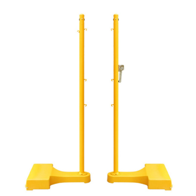 晨洋(ChenyangTY) 可移动羽毛球网架 CYTY-130 组