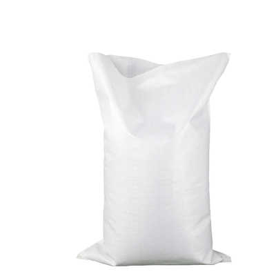 具安金 编织袋 40*60cm 个