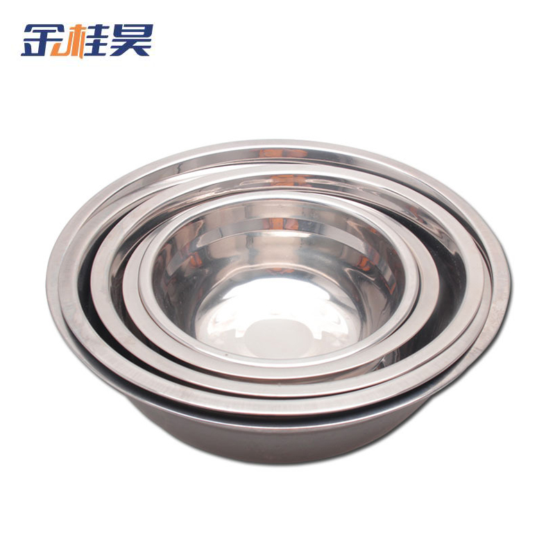 金桂昊 盆 五件套 组