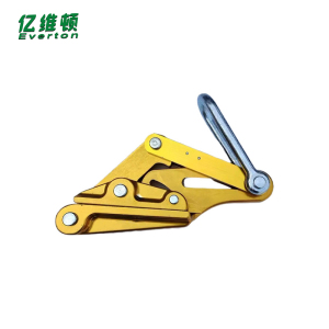 亿维顿 LED冷光灯源 SJ5038-24 个