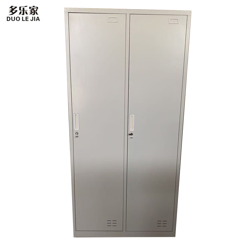 多乐家 备品柜 更衣柜 DLJ-GY118