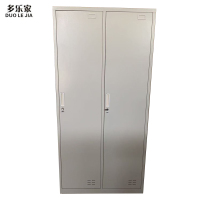 多乐家 备品柜 更衣柜 DLJ-GY118