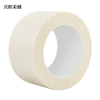 兴程荣创 高粘美纹纸