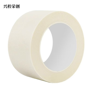 兴程荣创 高粘美纹纸