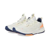 新百伦(New Balance)NewBalance综训鞋男款轻量化缓震透气运动健