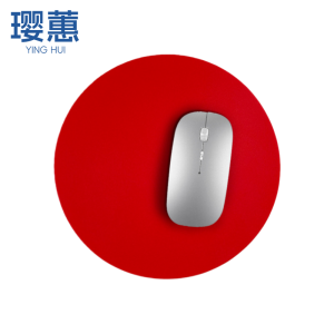 璎蕙