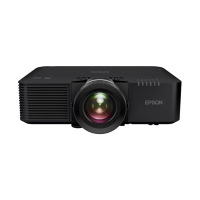 爱普生(EPSON) CB-L795SE - 3LCD激光投影机