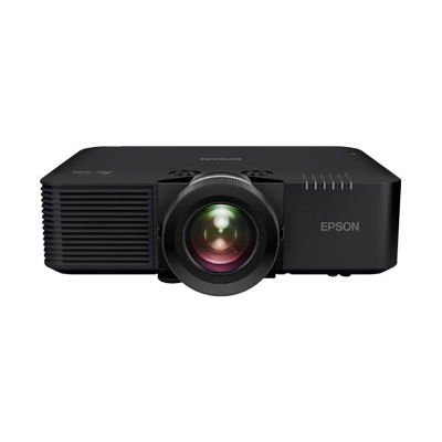 爱普生(EPSON) CB-L795SE - 3LCD激光投影机