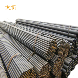 太忻 焊管 DN50 kg