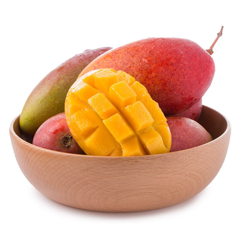 我们为您提供现摘芒果的优质评价,包括现摘芒果商品评价,晒单,百万