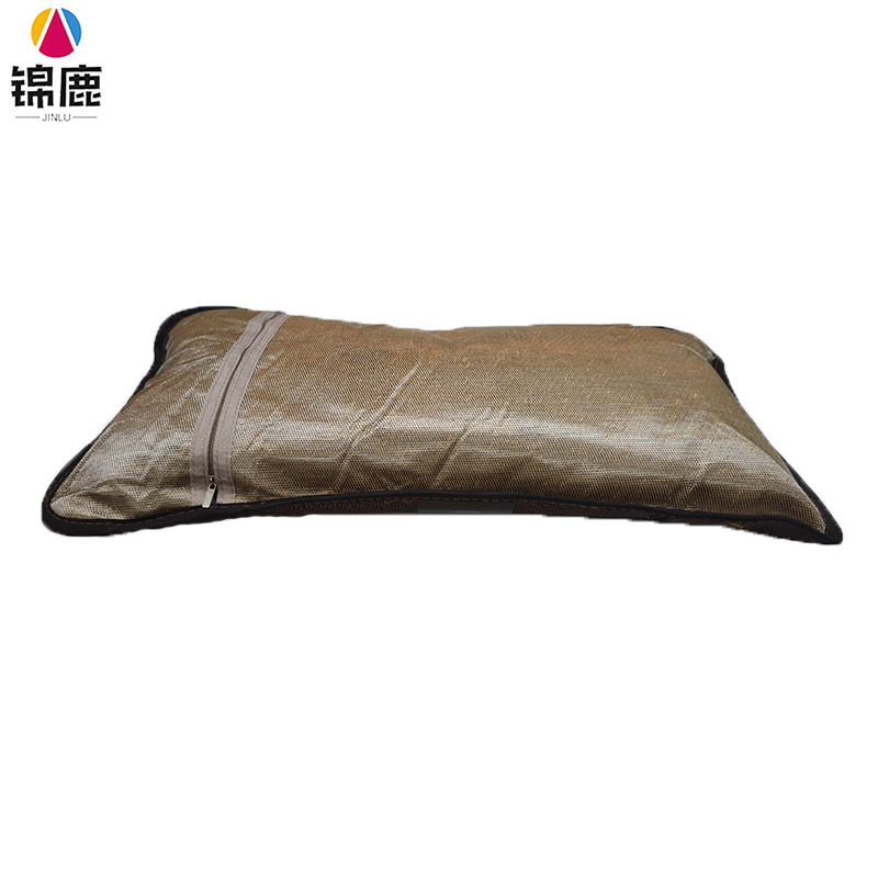 锦鹿 枕头 30*50cm/个