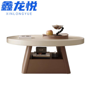 鑫龙悦