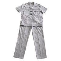 飞祥 工作服(夏装) 165-185 套