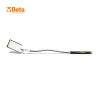 百塔(BETA) 1715FL/B 矩形柔性检查镜