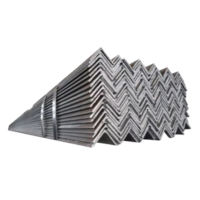 泽奋 角铁 75*75*6.0mm 千克