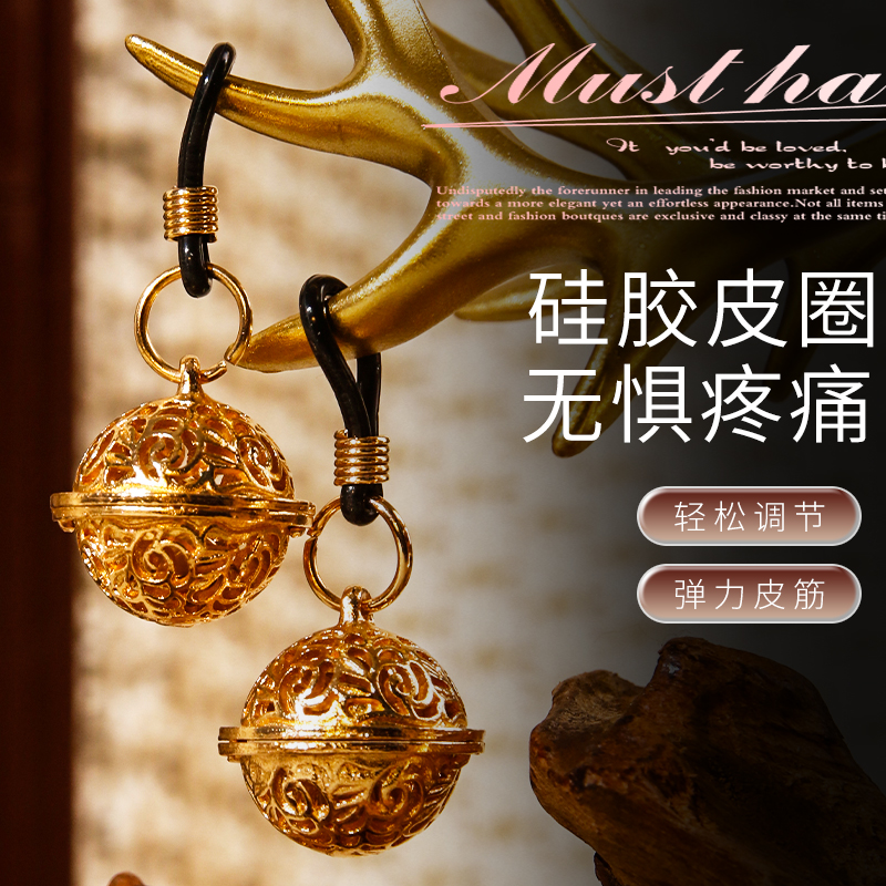 成年人用品sm捆绑道具厂家一手货源乳夹口球夫妻调情性趣工具玩具